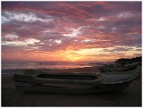 Magic Colors, Sri Lanka